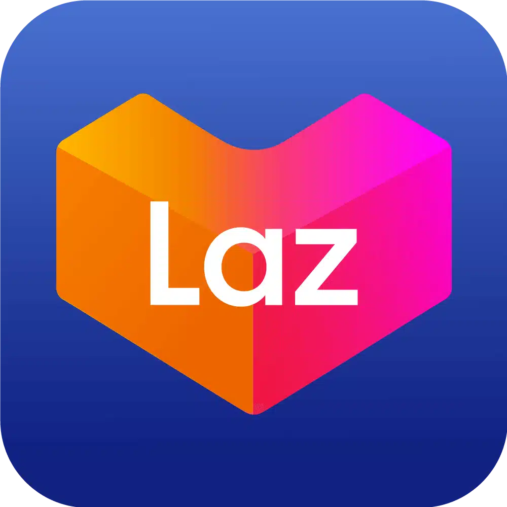 สั่งซื้อ POWER REFORM ทาง Lazada