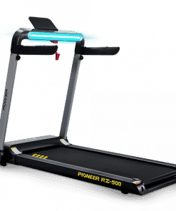 TREADMILL PIONEER