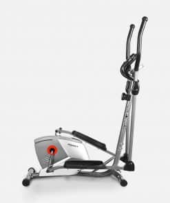 ELLIPTICAL 3200E