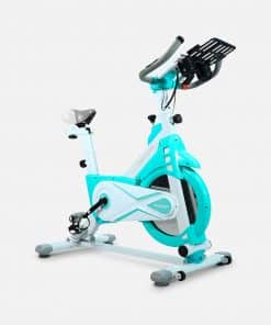 SPIN BIKE MELODY