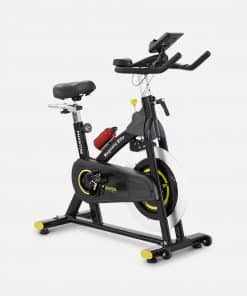 SPIN BIKE PHANTOM
