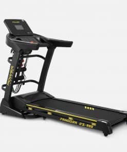 TREADMILL PANDORA
