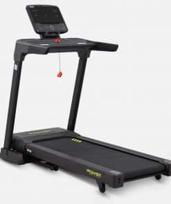 TREADMILL PRIMO