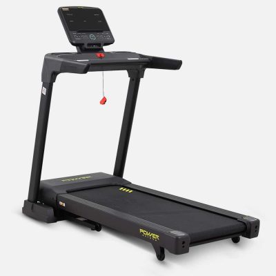 TREADMILL PRIMO