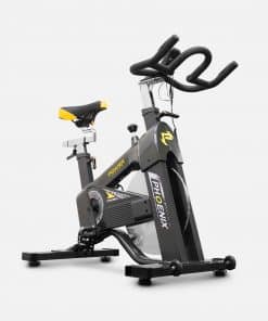 SPIN BIKE PHOENIX