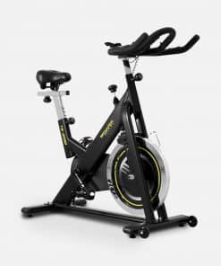 SPIN BIKE GRIFFIN