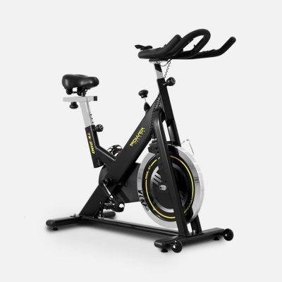 SPIN BIKE GRIFFIN