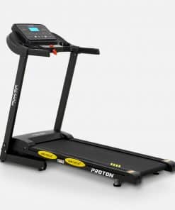 TREADMILL PROTON