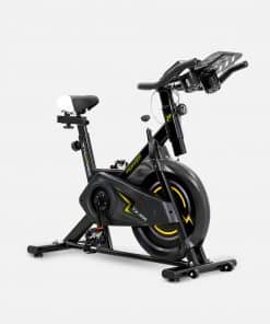 SPIN BIKE THUNDER