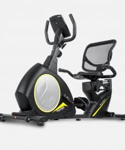RECUMBENT BEACH BENCH