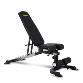 POWER IRON AX-1000