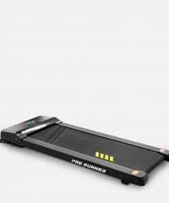 TREADMILL PAD RUNNER