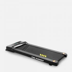 PAD RUNNER