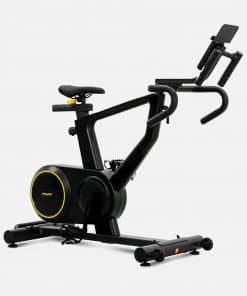 SPIN BIKE ROADSTER