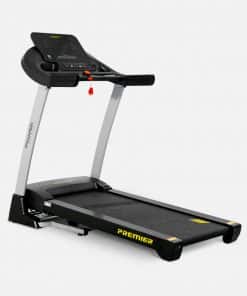 TREADMILL PREMIER