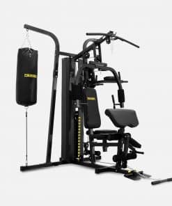 HOME GYM IMPACT™