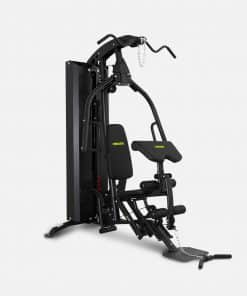 HOME GYM INFINITE™