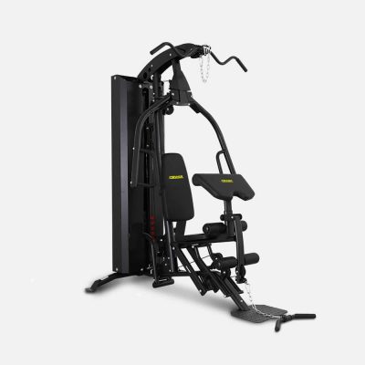 HOME GYM INFINITE™