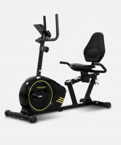 RECUMBENT ACTIVA