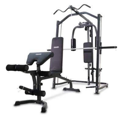 SMITH MACHINE รุ่น ATLANTIS