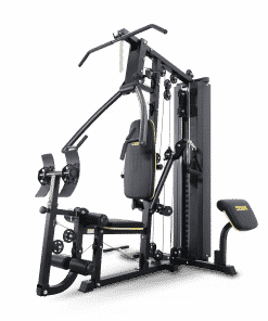 HOME GYM รุ่น INNOVA