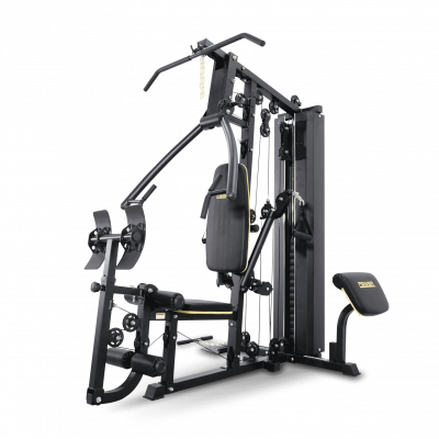 HOME GYM รุ่น INNOVA