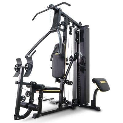 HOME GYM รุ่น INNOVA