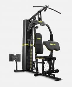 HOME GYM รุ่น INSPIRE
