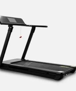 TREADMILL PRESTIGE-Z