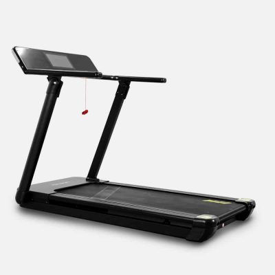 TREADMILL PRESTIGE-Z