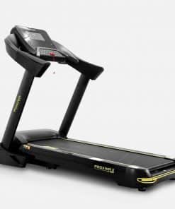TREADMILL PROXIMA-Z