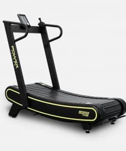 TREADMILL รุ่น ROAD RUNNER RX-200