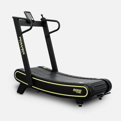 TREADMILL รุ่น ROAD RUNNER RX-200