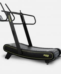 TREADMILL รุ่น ROAD RUNNER RX-300