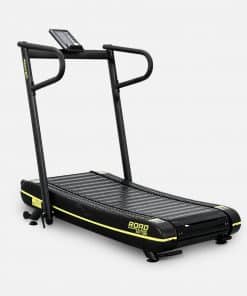 TREADMILL รุ่น ROAD RUNNER RX-100