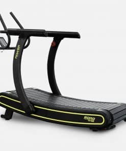 TREAMILL รุ่น ROAD RUNNER RX-500