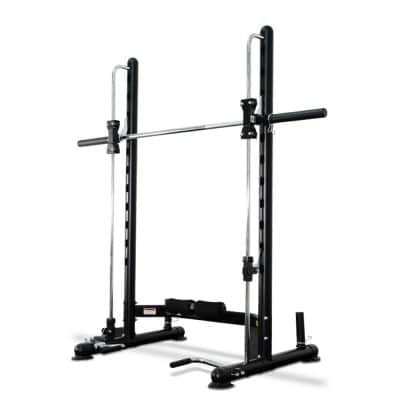 SMITH MACHINE รุ่น SPIRIT