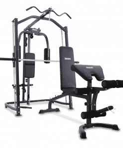 SMITH MACHINE รุ่น ATLANTIS