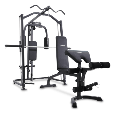 SMITH MACHINE รุ่น ATLANTIS