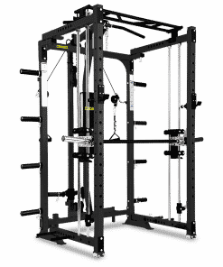 SMITH MACHINE รุ่น FVS