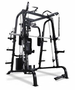 SMITH MACHINE รุ่น GOLIATH