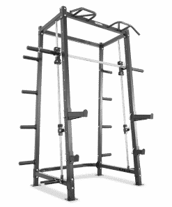SMITH MACHINE รุ่น HERCULES