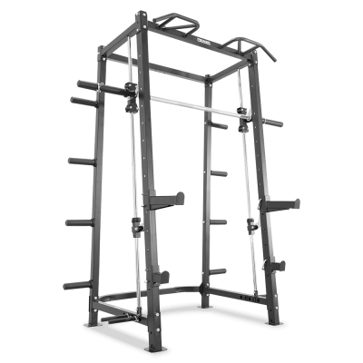 SMITH MACHINE รุ่น HERCULES