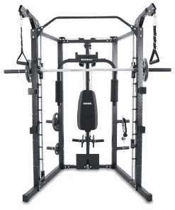 SMITH MACHINE รุ่น PATRIOT