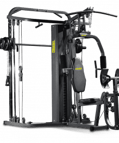 SMITH MACHINE รุ่น PERSEUS