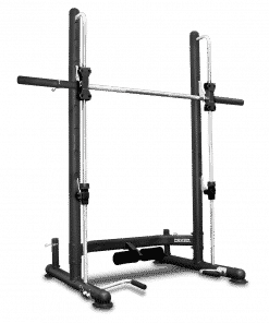SMITH MACHINE รุ่น SPIRIT