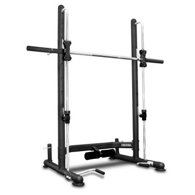 SMITH MACHINE รุ่น SPIRIT