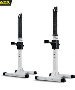 พาวเวอร์แร็ค รุ่น ACHILLES™ Power Rack