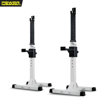 พาวเวอร์แร็ค รุ่น ACHILLES™ Power Rack