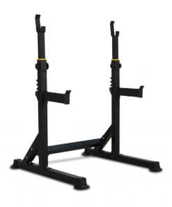 พาวเวอร์แร็ค รุ่น VICTORY™ Power Rack